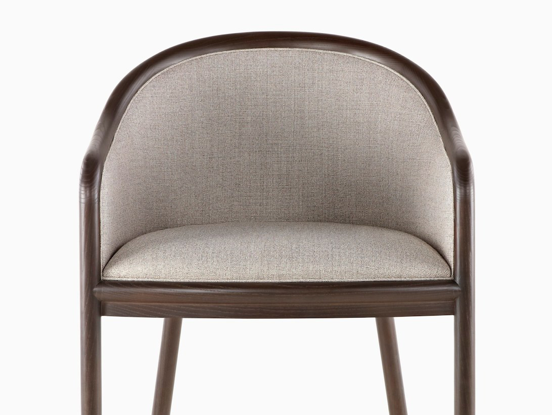 华体会体育官方在线官网 - 坐具|餐椅|办公家具|华体会体育官方在线官网家具|兰德马克餐椅